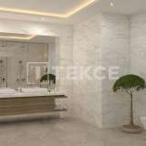  Meerblick Wohnungen mit stilvollem Design in Nordzypern Girne Girne 8112260 thumb20