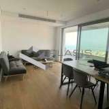 (For Sale) Residential Maisonette || East Attica/Voula - 70 Sq.m, 2 Bedrooms, 448.000€ Athens 8212260 thumb1