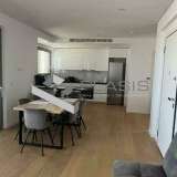  (For Sale) Residential Maisonette || East Attica/Voula - 70 Sq.m, 2 Bedrooms, 448.000€ Athens 8212260 thumb2