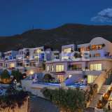  Poolhäuser mit unverbautem Meerblick in Kyrenia Kayalar Kayalar 8112261 thumb6