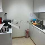  (For Rent) Commercial Office || Athens Center/Athens - 493 Sq.m, 6.000€ Athens 8212261 thumb13