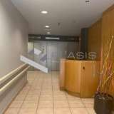  (For Rent) Commercial Office || Athens Center/Athens - 493 Sq.m, 6.000€ Athens 8212261 thumb8