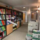  (For Rent) Commercial Office || Athens Center/Athens - 493 Sq.m, 6.000€ Athens 8212261 thumb10