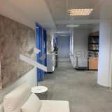  (For Rent) Commercial Office || Athens Center/Athens - 493 Sq.m, 6.000€ Athens 8212261 thumb6