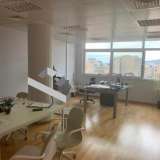  (For Rent) Commercial Office || Athens Center/Athens - 493 Sq.m, 6.000€ Athens 8212261 thumb0