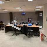  (For Rent) Commercial Office || Athens Center/Athens - 493 Sq.m, 6.000€ Athens 8212261 thumb11