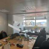  (For Rent) Commercial Office || Athens Center/Athens - 493 Sq.m, 6.000€ Athens 8212261 thumb9