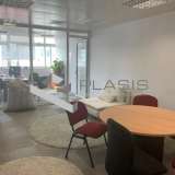  (For Rent) Commercial Office || Athens Center/Athens - 493 Sq.m, 6.000€ Athens 8212261 thumb2