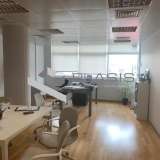  (For Rent) Commercial Office || Athens Center/Athens - 493 Sq.m, 6.000€ Athens 8212261 thumb1