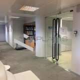  (For Rent) Commercial Office || Athens Center/Athens - 493 Sq.m, 6.000€ Athens 8212261 thumb5