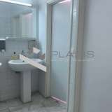  (For Rent) Commercial Office || Athens Center/Athens - 493 Sq.m, 6.000€ Athens 8212261 thumb14