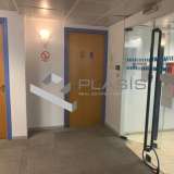  (For Rent) Commercial Office || Athens Center/Athens - 493 Sq.m, 6.000€ Athens 8212261 thumb12