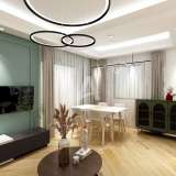  Современный комплекс роскошных апартаментов в Сутоморе Сутоморе 8012263 thumb12