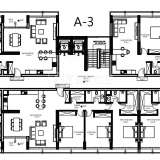  Appartements Vue Mer et Design à Chypre du Nord Girne Kyrenia 8112263 thumb24
