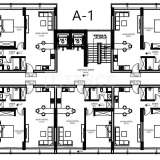  Appartements Vue Mer et Design à Chypre du Nord Girne Kyrenia 8112263 thumb22