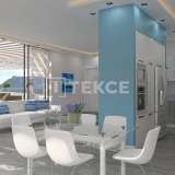  Appartements Vue Mer et Design à Chypre du Nord Girne Kyrenia 8112263 thumb14