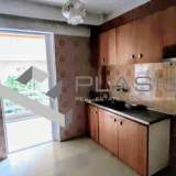  (For Sale) Residential Apartment || Athens North/Cholargos - 54 Sq.m, 1 Bedrooms, 180.000€ Athens 8212263 thumb11