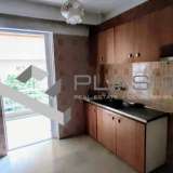  (For Sale) Residential Apartment || Athens North/Cholargos - 54 Sq.m, 1 Bedrooms, 180.000€ Athens 8212263 thumb10