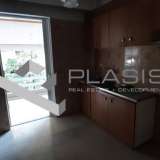  (For Sale) Residential Apartment || Athens North/Cholargos - 54 Sq.m, 1 Bedrooms, 180.000€ Athens 8212263 thumb3