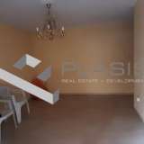 (For Sale) Residential Apartment || Athens North/Cholargos - 54 Sq.m, 1 Bedrooms, 180.000€ Athens 8212263 thumb1