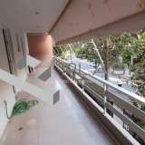  (For Sale) Residential Apartment || Athens North/Cholargos - 54 Sq.m, 1 Bedrooms, 180.000€ Athens 8212263 thumb0