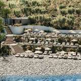  Poolhäuser mit unverbautem Meerblick in Kyrenia Kayalar Kayalar 8112265 thumb22