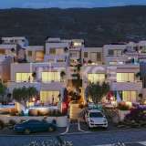  Poolhäuser mit unverbautem Meerblick in Kyrenia Kayalar Kayalar 8112265 thumb5