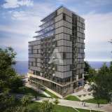  Exclusive sale of apartments on the first line to the sea, Rafailovići Rafailovici 8012266 thumb5