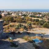  Houses with Unblocked Sea Views in Alsancak Girne Kyrenia 8112266 thumb24