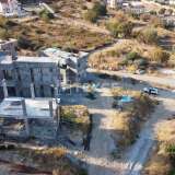  Houses with Unblocked Sea Views in Alsancak Girne Kyrenia 8112266 thumb20