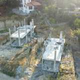  Houses with Unblocked Sea Views in Alsancak Girne Kyrenia 8112266 thumb18