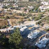  Houses with Unblocked Sea Views in Alsancak Girne Kyrenia 8112266 thumb22