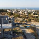  Houses with Unblocked Sea Views in Alsancak Girne Kyrenia 8112266 thumb23