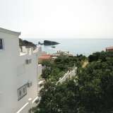  House with sea view in Montenegro, Riviera Bar Bar 4712269 thumb3