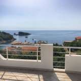  House with sea view in Montenegro, Riviera Bar Bar 4712269 thumb1