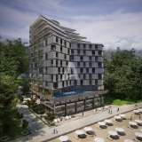  Exclusive sale of apartments on the first line to the sea, Rafailovići Rafailovici 8012271 thumb3
