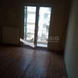  (For Rent) Residential Apartment || Thessaloniki Center/Thessaloniki - 90 Sq.m, 2 Bedrooms, 650€ Thessaloniki - Prefectures 8212271 thumb6