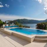  Luxury villa in Risan, Kotor Kotor 4712272 thumb2