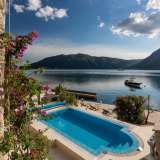  Luxury villa in Risan, Kotor Kotor 4712272 thumb4