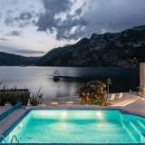  Luxury villa in Risan, Kotor Kotor 4712272 thumb9