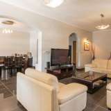  Luxury villa in Risan, Kotor Kotor 4712272 thumb10