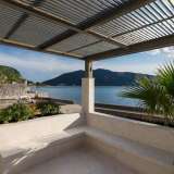  Luxury villa in Risan, Kotor Kotor 4712272 thumb5