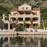  Luxury villa in Risan, Kotor Kotor 4712272 thumb0