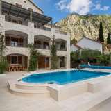  Luxury villa in Risan, Kotor Kotor 4712272 thumb1