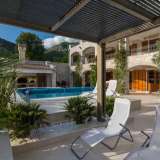  Luxury villa in Risan, Kotor Kotor 4712272 thumb6