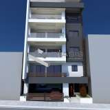  (For Sale) Residential Floor Apartment || Athens Center/Ilioupoli - 68 Sq.m, 2 Bedrooms, 255.000€ Athens 8212275 thumb2