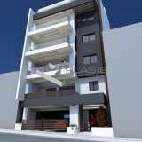  (For Sale) Residential Floor Apartment || Athens Center/Ilioupoli - 68 Sq.m, 2 Bedrooms, 255.000€ Athens 8212275 thumb1