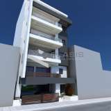  (For Sale) Residential Floor Apartment || Athens Center/Ilioupoli - 68 Sq.m, 2 Bedrooms, 255.000€ Athens 8212275 thumb3