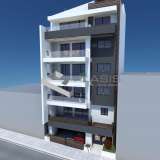 (For Sale) Residential Floor Apartment || Athens Center/Ilioupoli - 68 Sq.m, 2 Bedrooms, 255.000€ Athens 8212275 thumb0