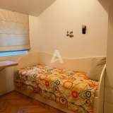  Three bedroom apartment 94m2, Budva, Golubovina Budva 8012278 thumb9